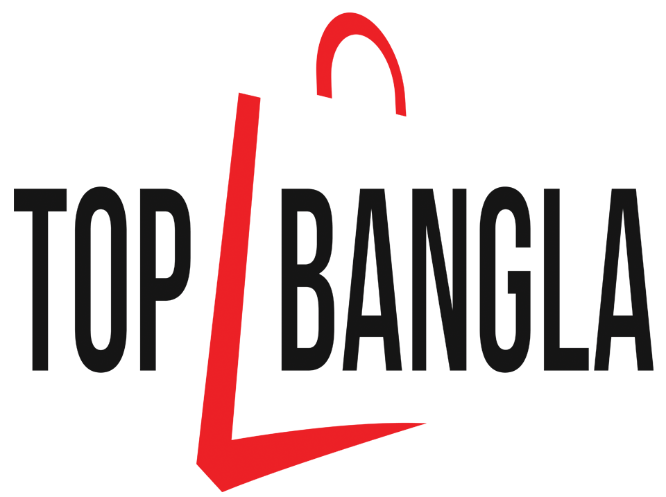 TOPBANGLA