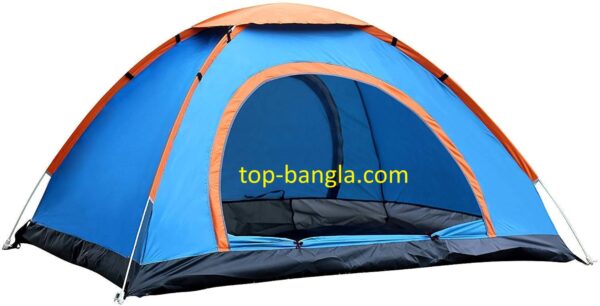 Portable Camping Tent